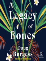 A_Legacy_of_Bones